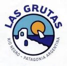 Las Grutas Turismo